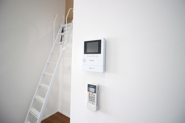 物件内観写真17　(内観写真)