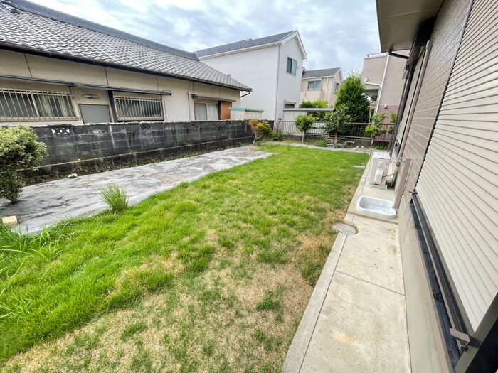 物件外観写真5　(その他)