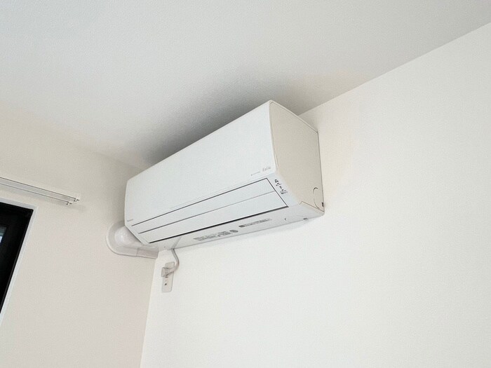 物件内観写真19　(内観写真)