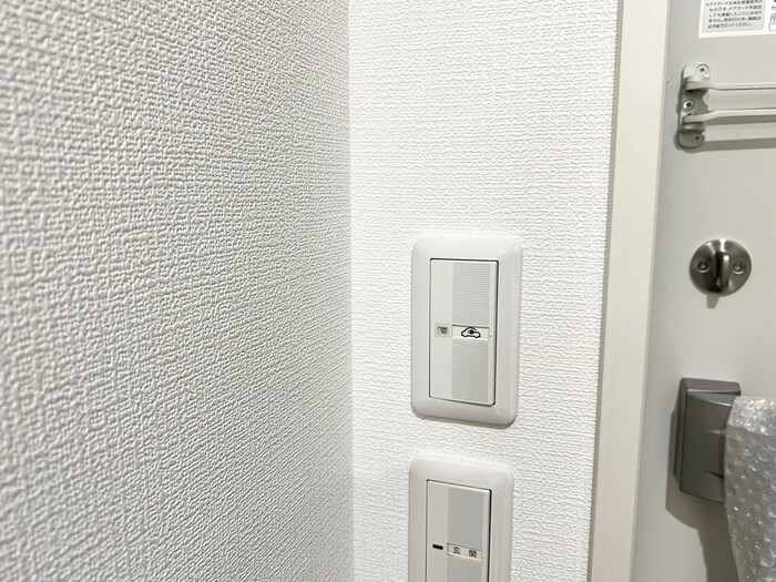 物件内観写真21　(内観写真)