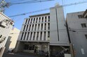沢田ビル