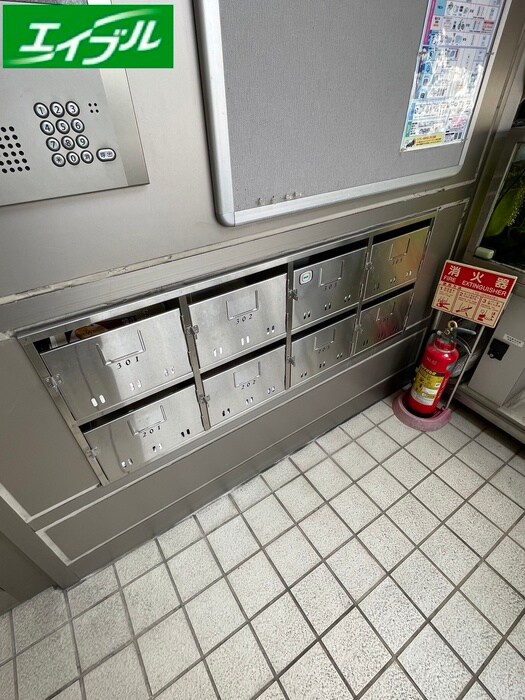 物件外観写真4　(その他)