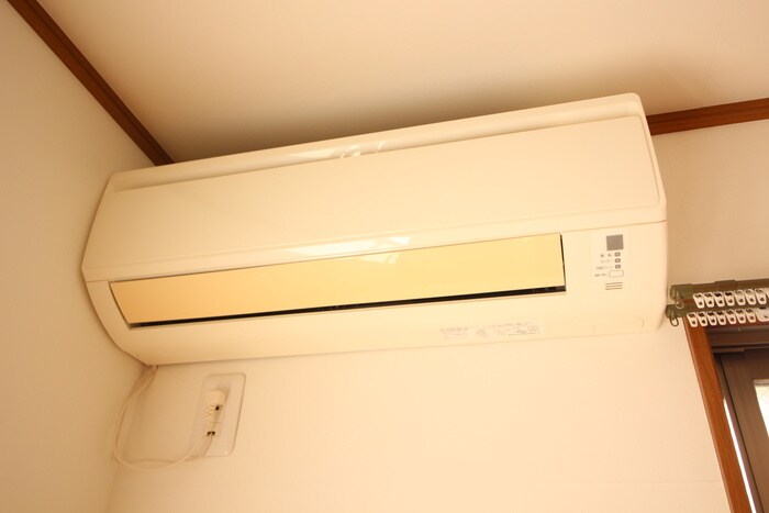 物件内観写真19　(居室)