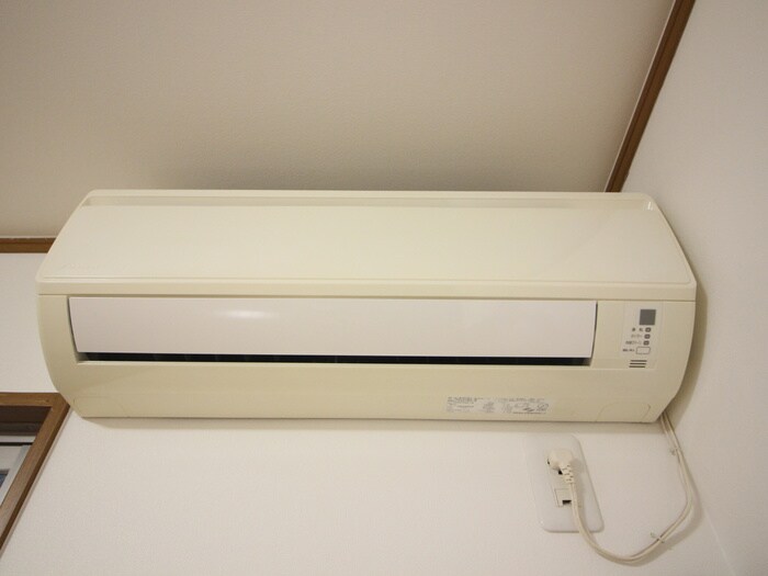 物件内観写真21　(内観写真)