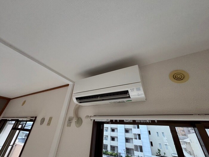 物件内観写真17　(内観写真)