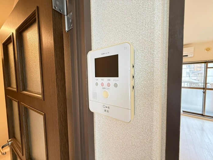 物件内観写真22　(内観写真)