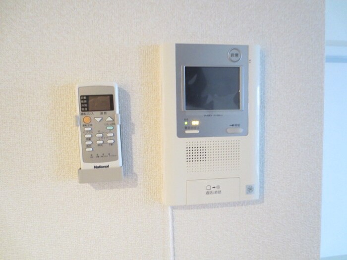 物件内観写真11　(内観写真)