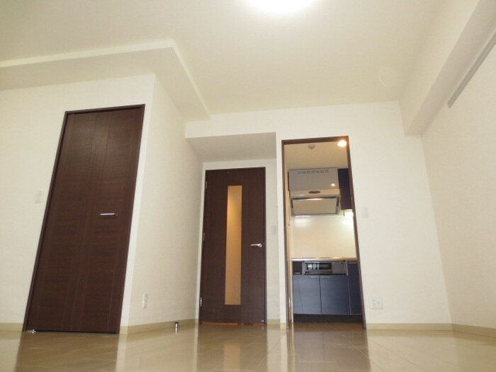 物件内観写真15　(内観写真)