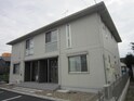 ルポゼ長島