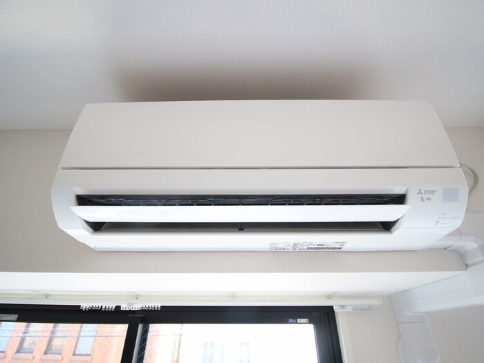 物件内観写真16　(周辺環境)