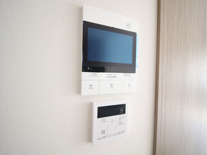 物件内観写真20　(内観写真)