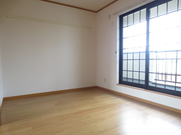 物件内観写真17　(居室)