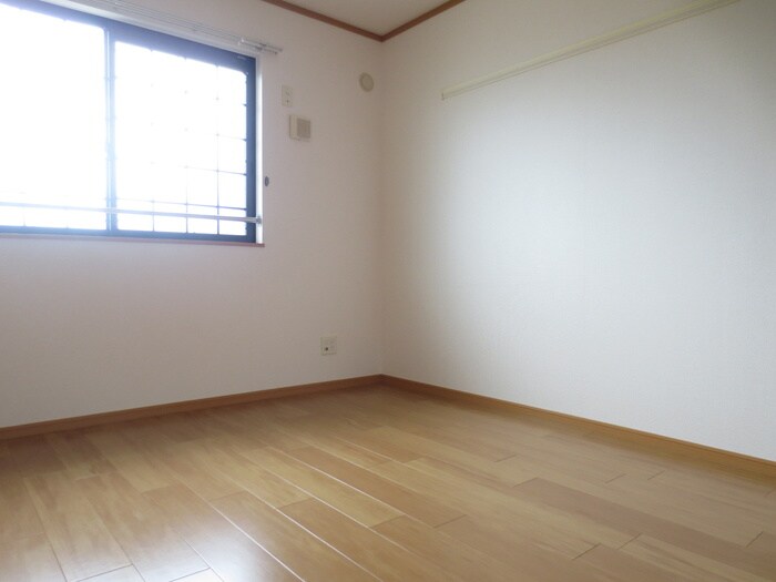 物件内観写真20　(居室)