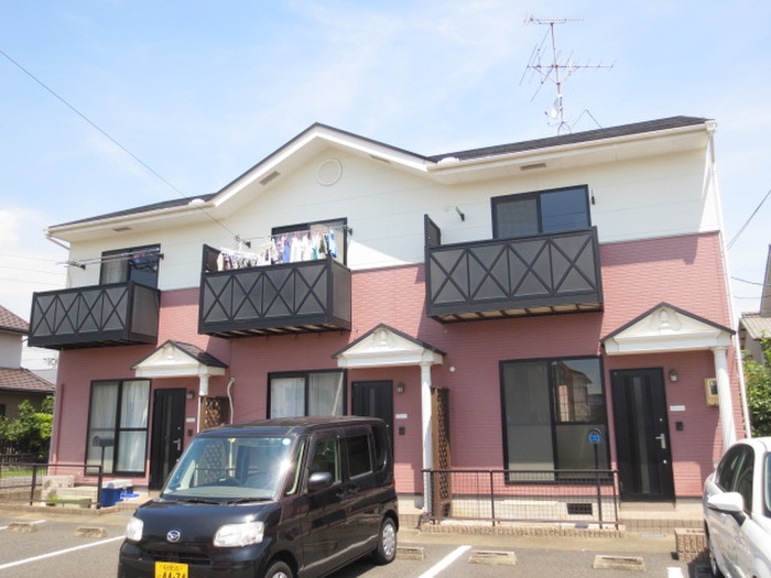 Four　Seasons　A