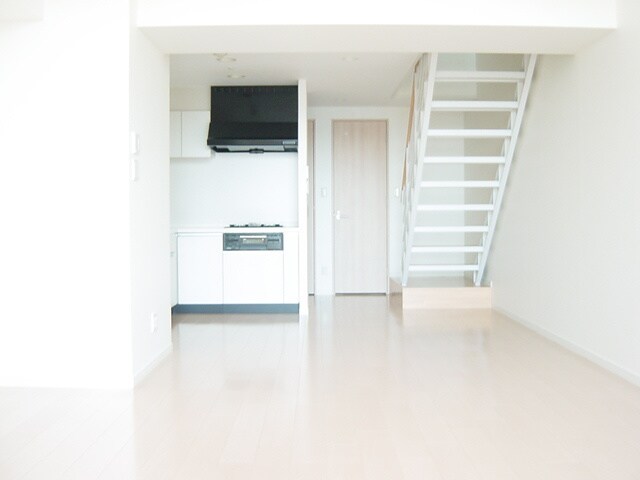 物件内観写真12　(居室)