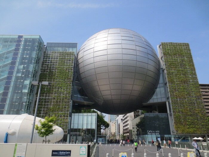 物件内観写真17　(周辺環境)