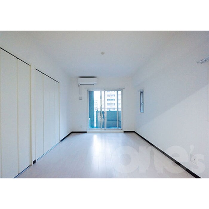 物件内観写真6　(居室)