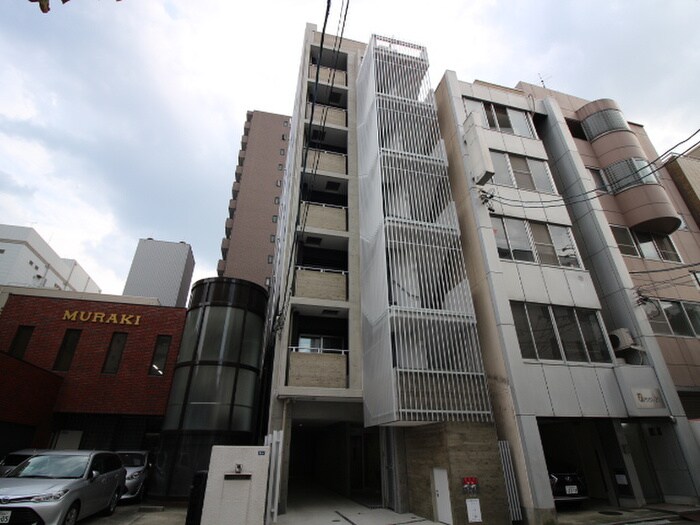 物件外観写真5　(その他)