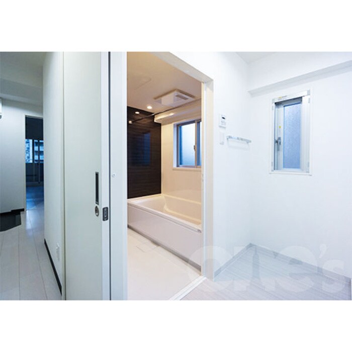 物件内観写真10　(内観写真)