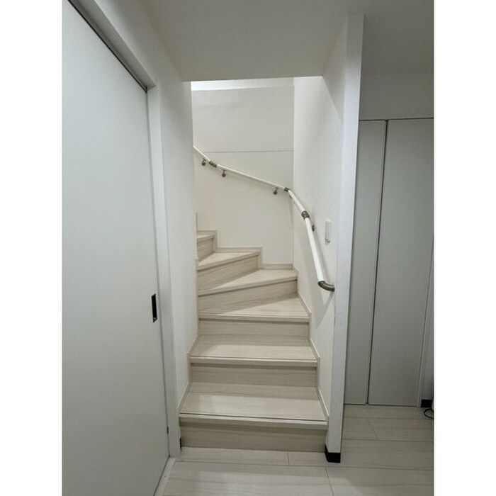 物件内観写真15　(内観写真)