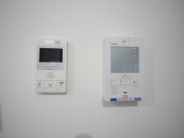 物件内観写真17　(内観写真)