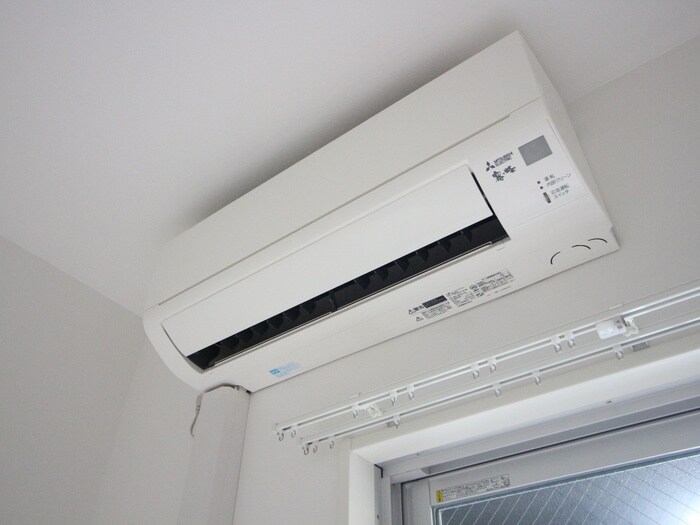 物件内観写真19　(内観写真)