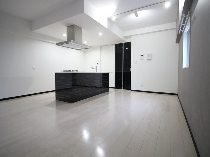 物件内観写真20　(居室)