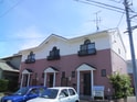 Fｏｕｒ　ＳｅａｓｏｎｓC