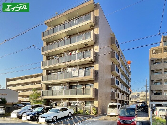 物件外観写真2　(その他)