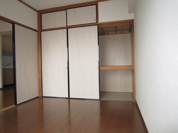 物件内観写真15　(居室)