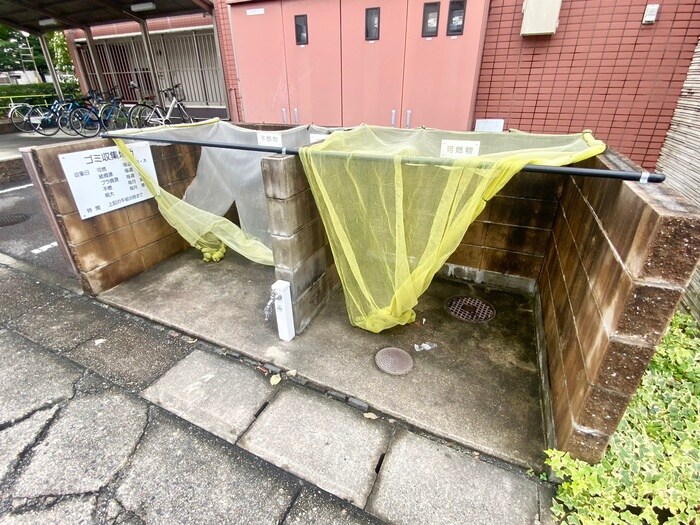 物件外観写真5　(その他)