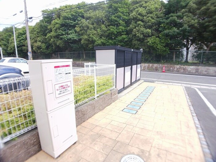 物件外観写真5　(その他)