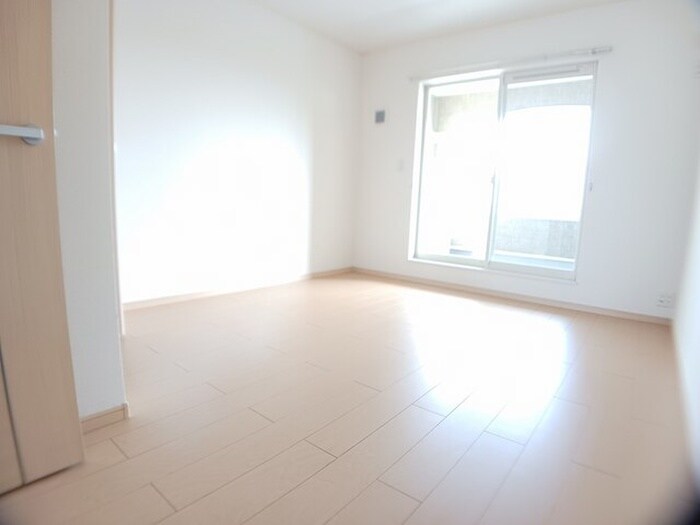 物件内観写真11　(居室)