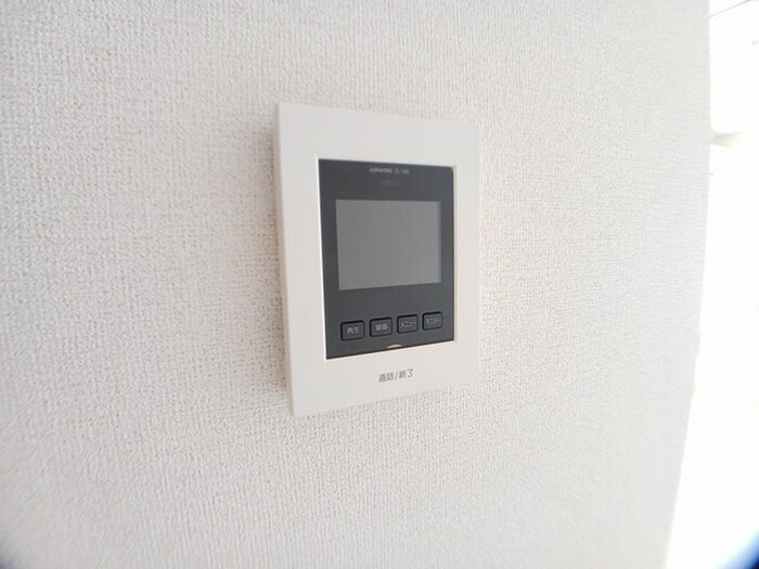 物件内観写真14　(内観写真)