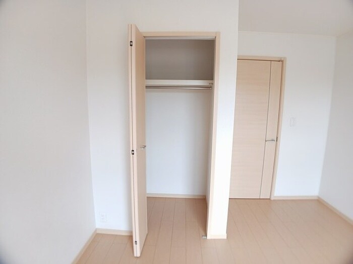 物件内観写真20　(収納)