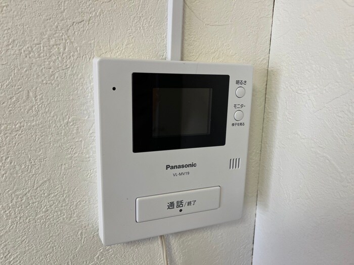 物件内観写真18　(廊下)