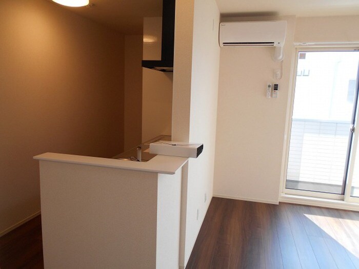 物件内観写真14　(内観写真)