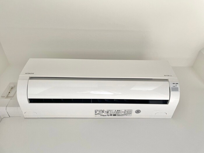 物件内観写真19　(内観写真)