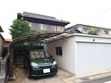 AKATSUKI　HILLS　4