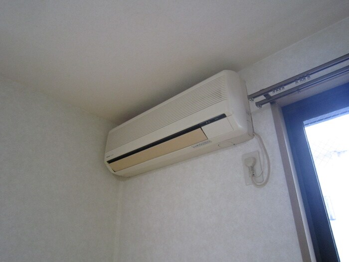 物件内観写真18　(内観写真)