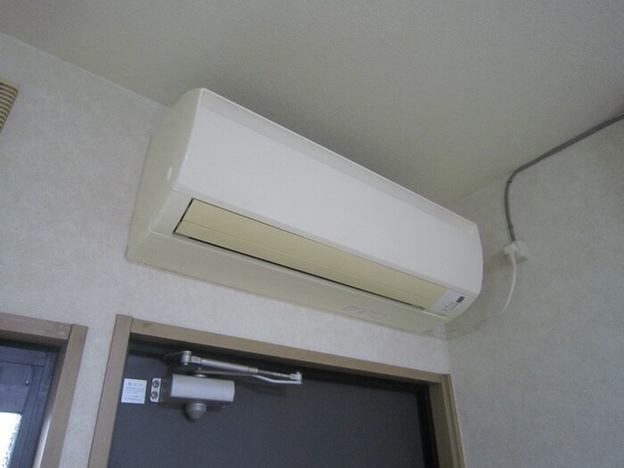 物件内観写真19　(内観写真)