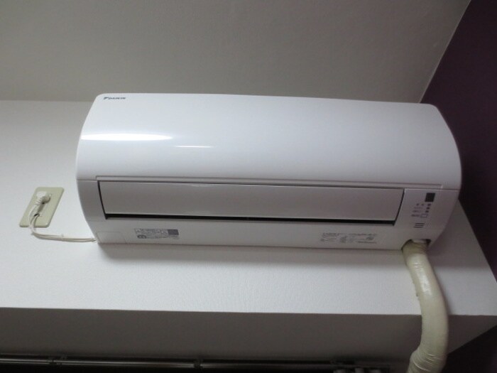 物件内観写真20　(内観写真)