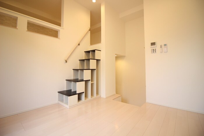 物件内観写真15　(内観写真)