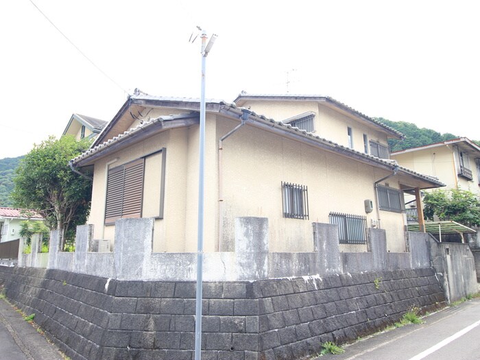 物件外観写真6　(その他)