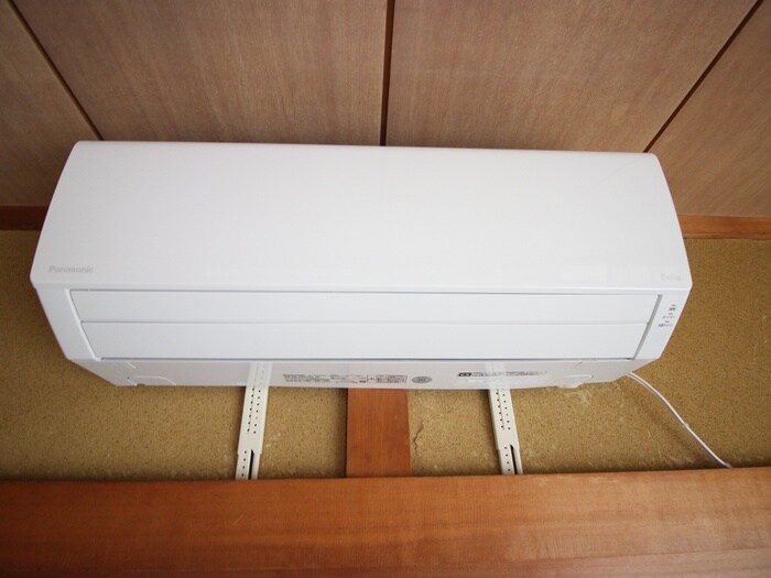 物件内観写真18　(内観写真)