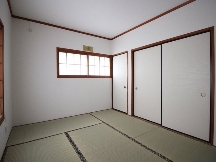 物件内観写真19　(居室)