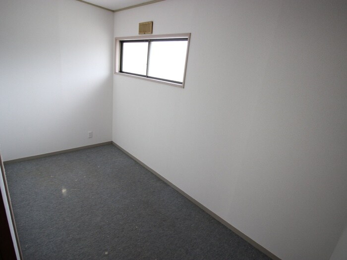 物件内観写真22　(居室)