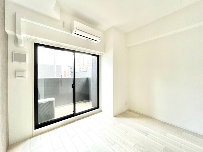 物件内観写真17　(居室)
