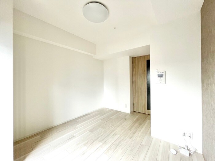 物件内観写真18　(居室)