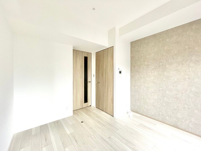 物件内観写真19　(居室)